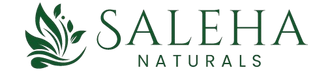 Saleha Naturals Store